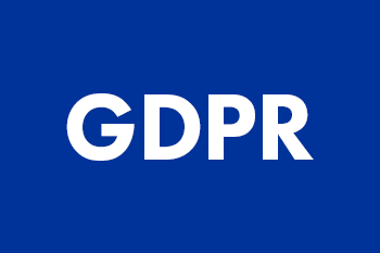 Srpglass